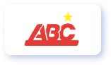 associations