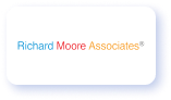 associations